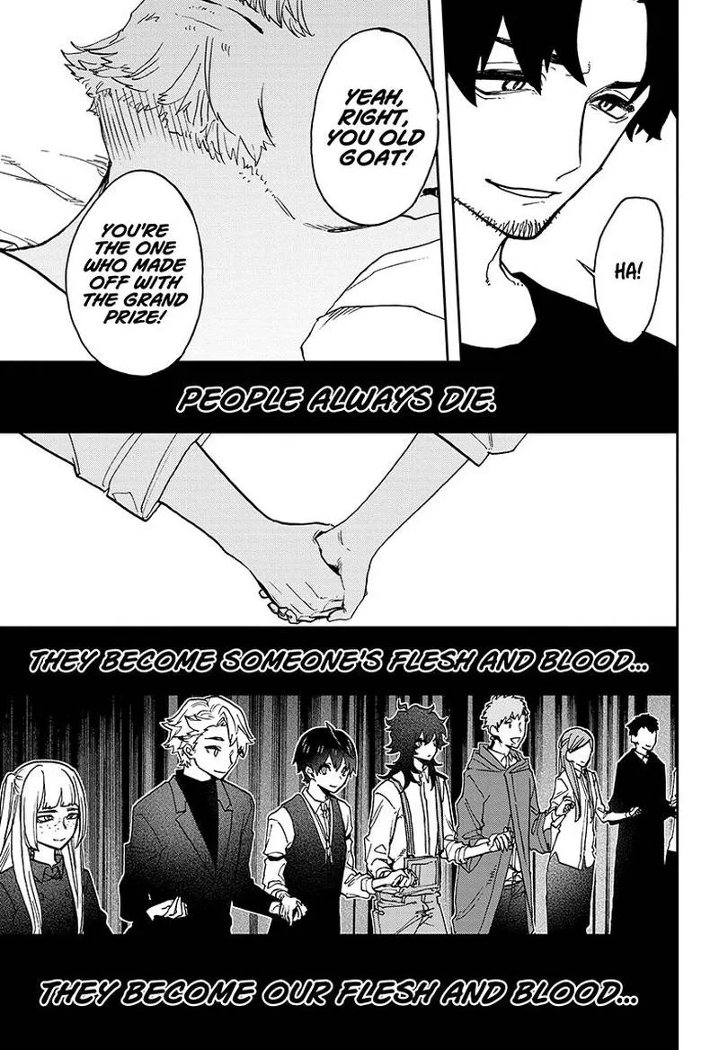 ACT-AGE Chapter 52 page 15