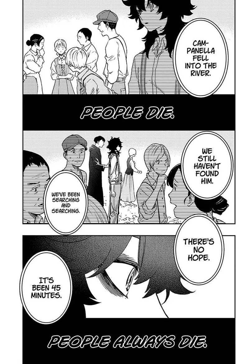 ACT-AGE Chapter 52 page 5