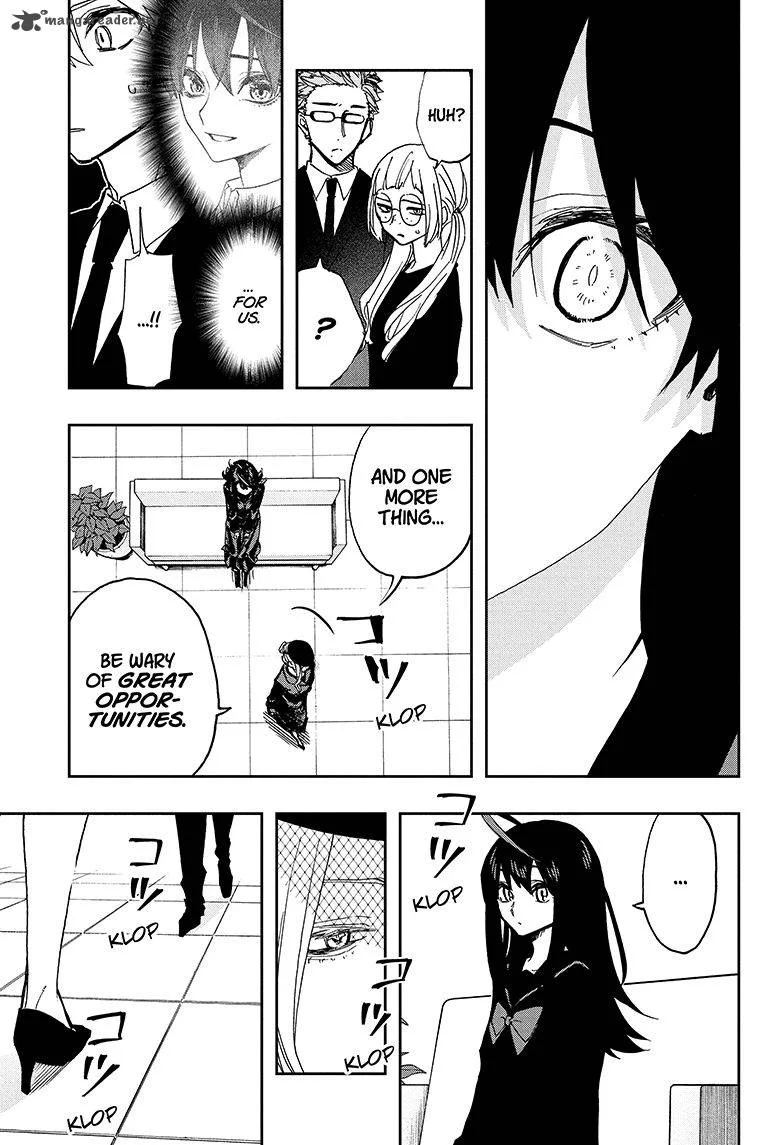 ACT-AGE Chapter 53 page 13