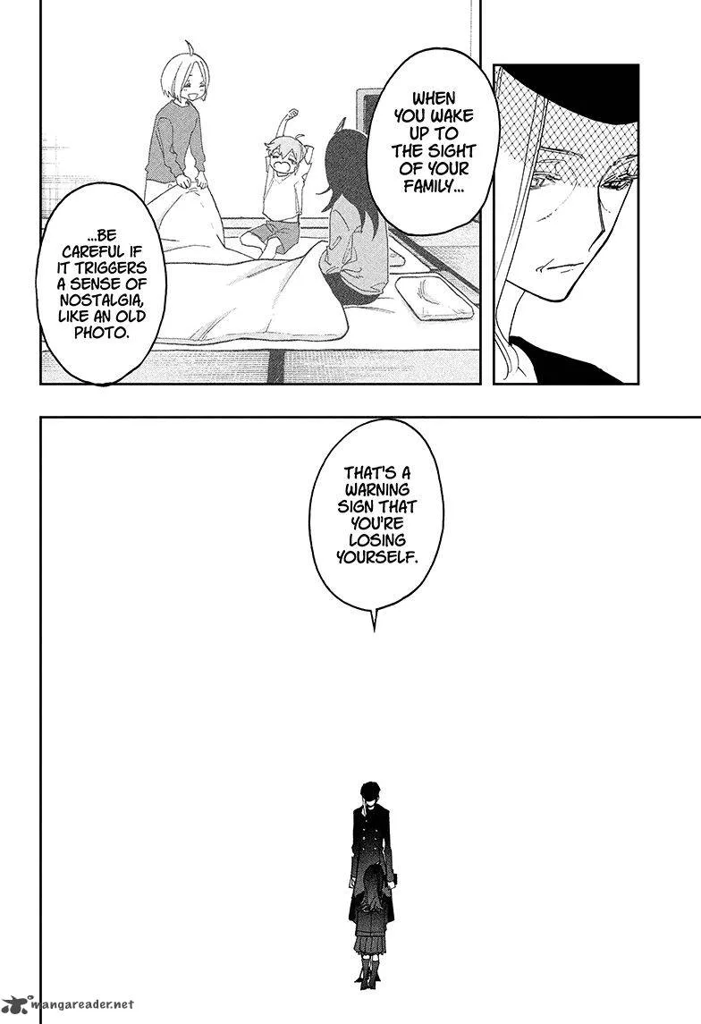 ACT-AGE Chapter 53 page 12