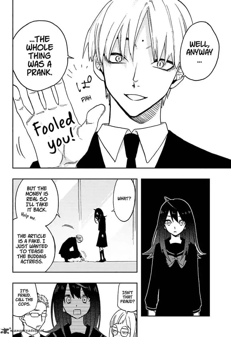 ACT-AGE Chapter 54 page 14