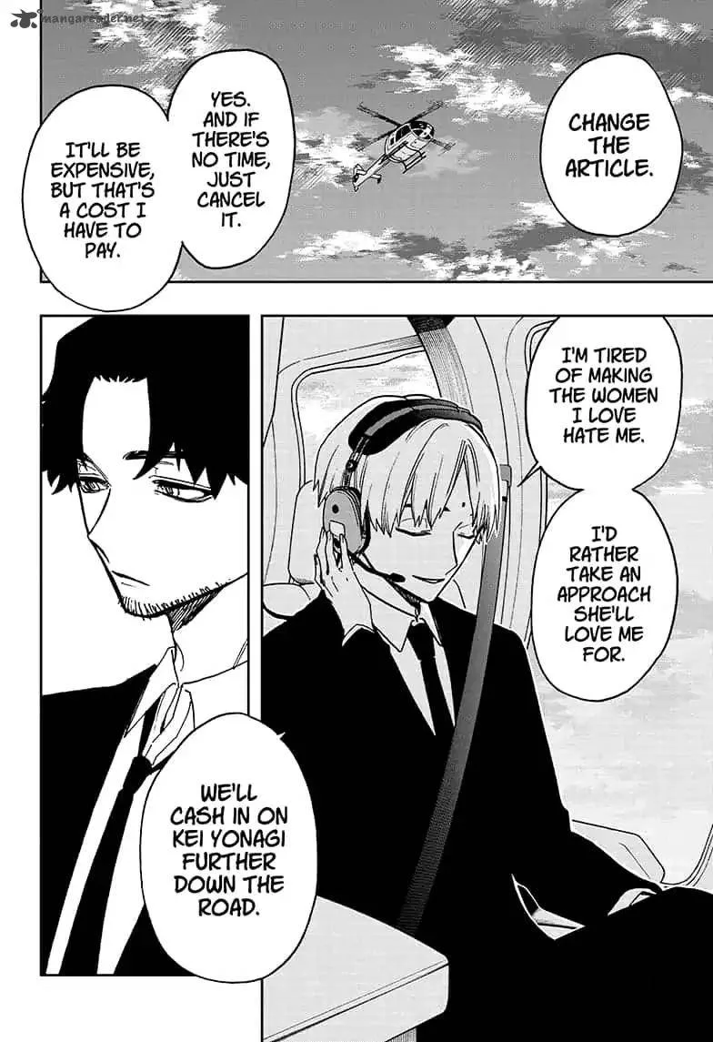 ACT-AGE Chapter 54 page 16