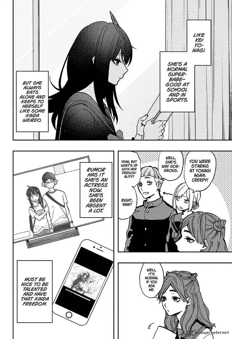 ACT-AGE Chapter 55 page 2