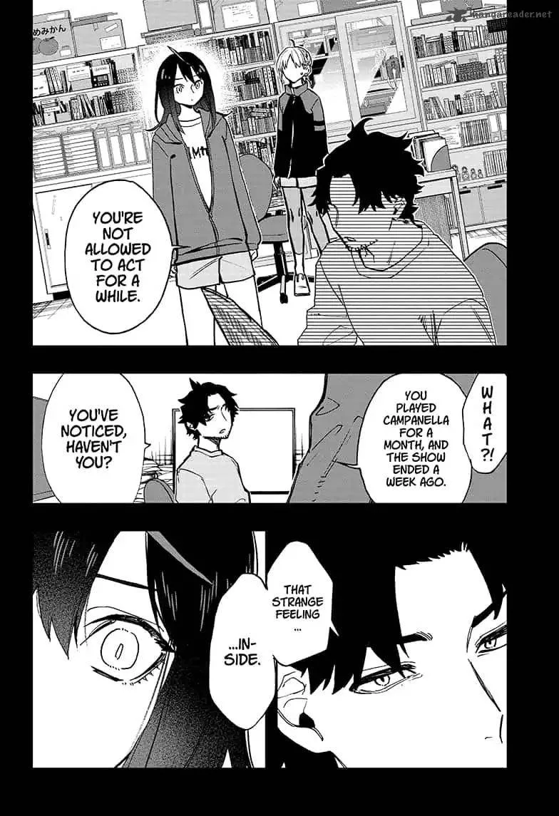 ACT-AGE Chapter 55 page 6