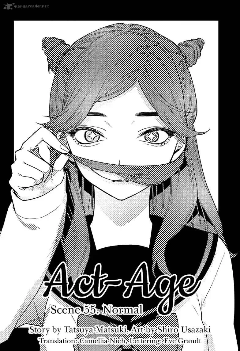 ACT-AGE Chapter 55 page 4