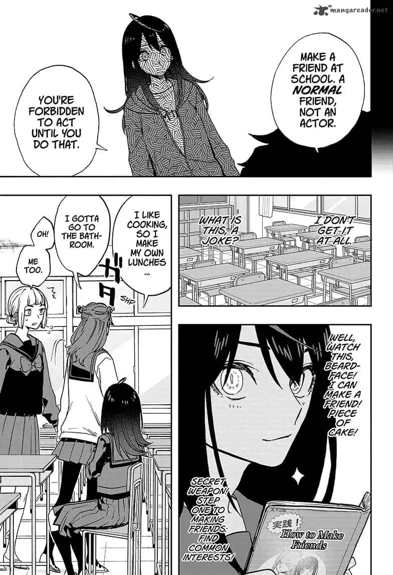 ACT-AGE Chapter 55 page 9