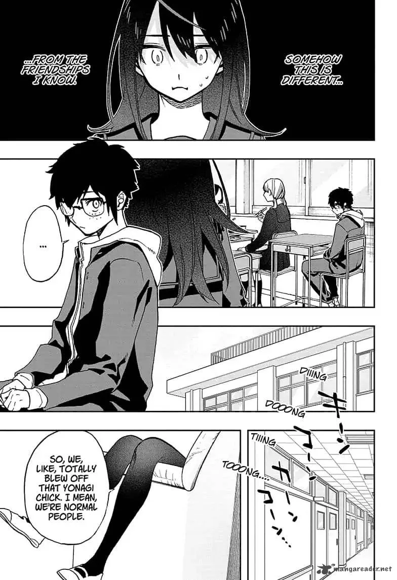 ACT-AGE Chapter 55 page 11