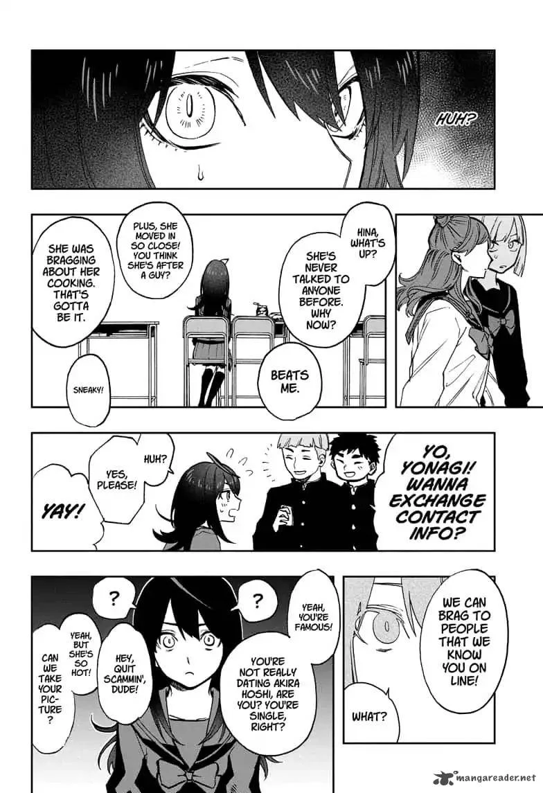 ACT-AGE Chapter 55 page 10