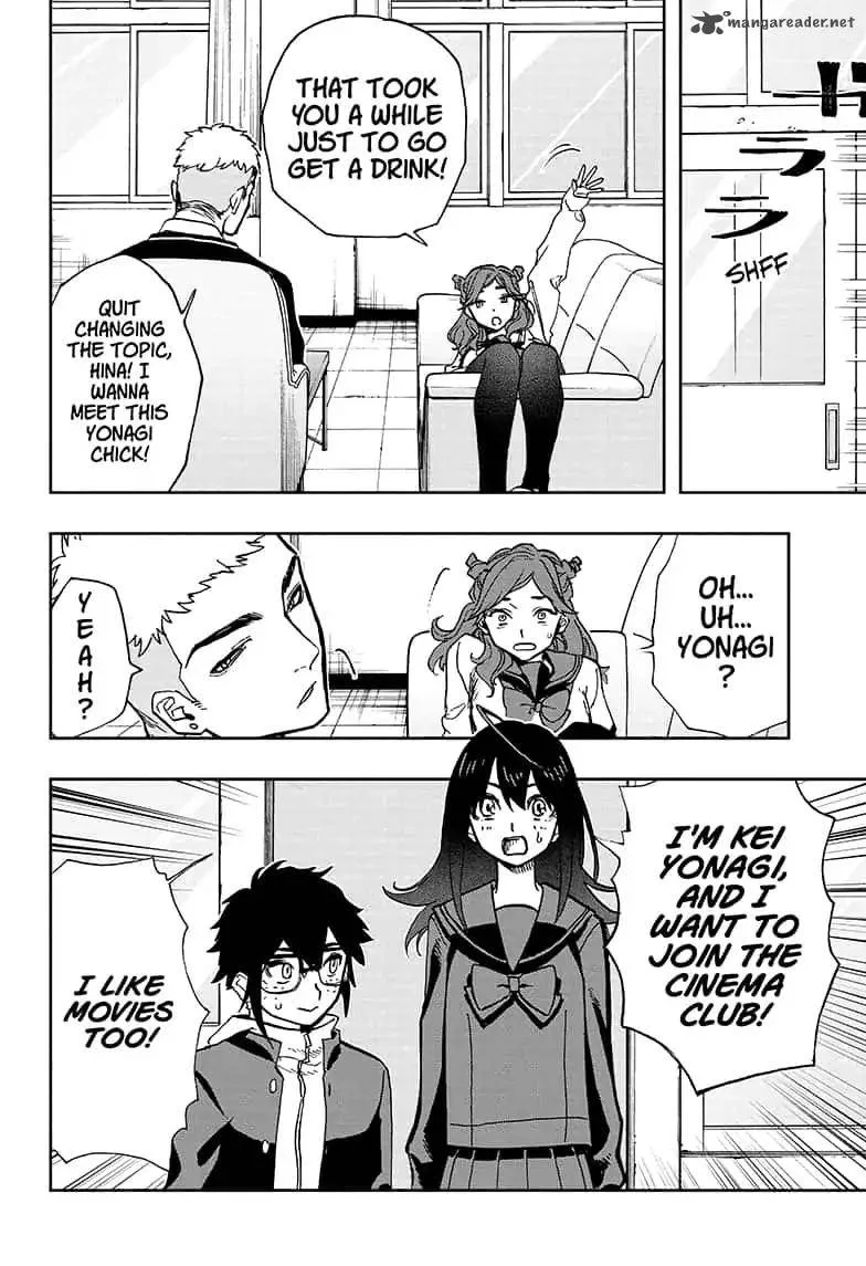 ACT-AGE Chapter 55 page 18