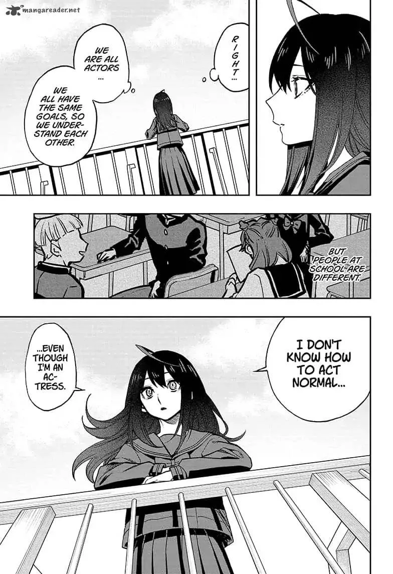 ACT-AGE Chapter 55 page 15