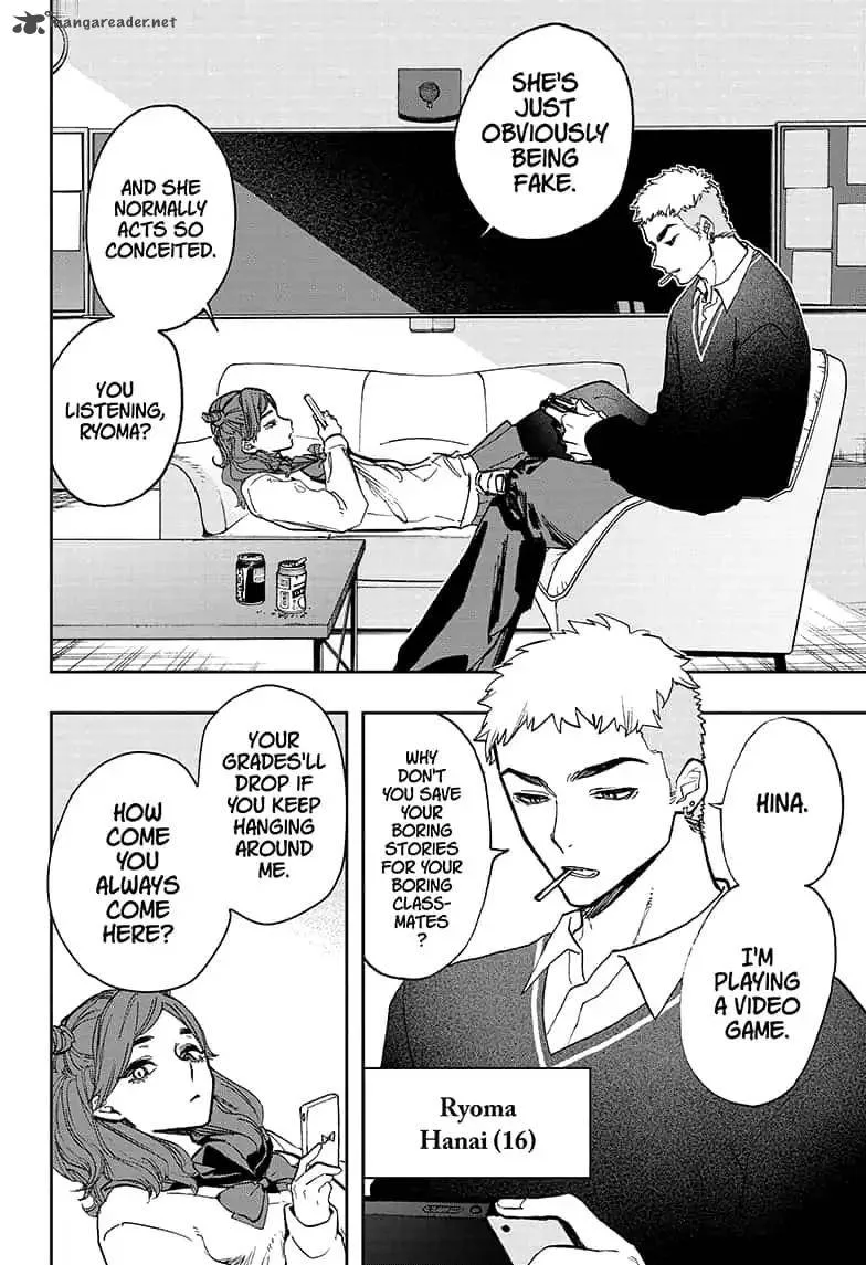 ACT-AGE Chapter 55 page 12