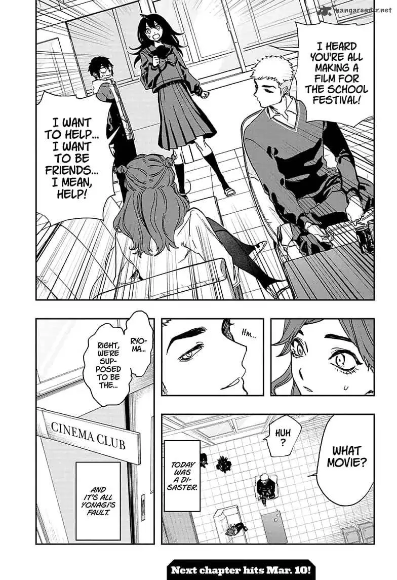 ACT-AGE Chapter 55 page 19
