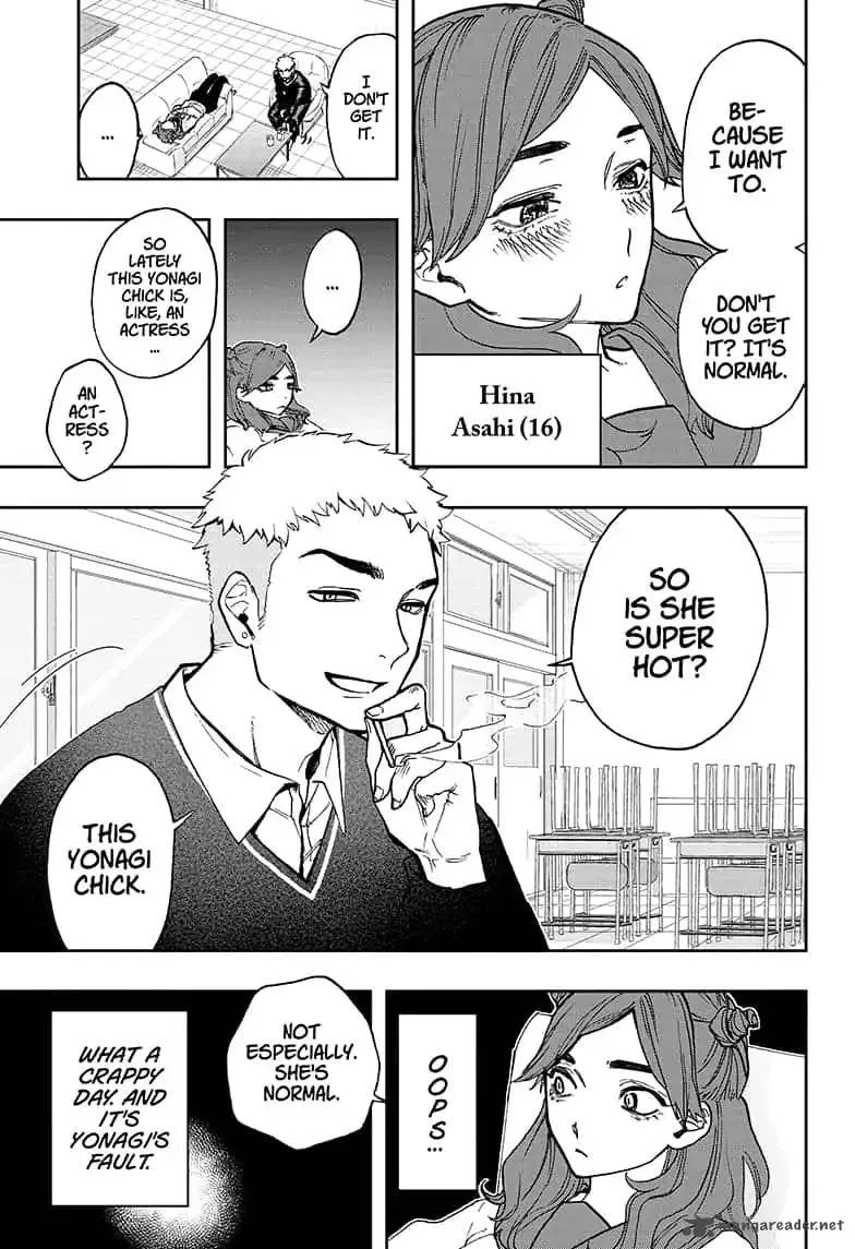 ACT-AGE Chapter 55 page 13