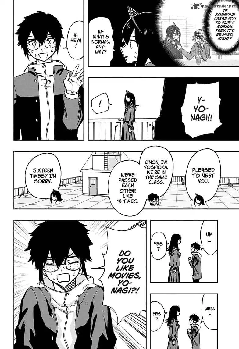 ACT-AGE Chapter 55 page 16
