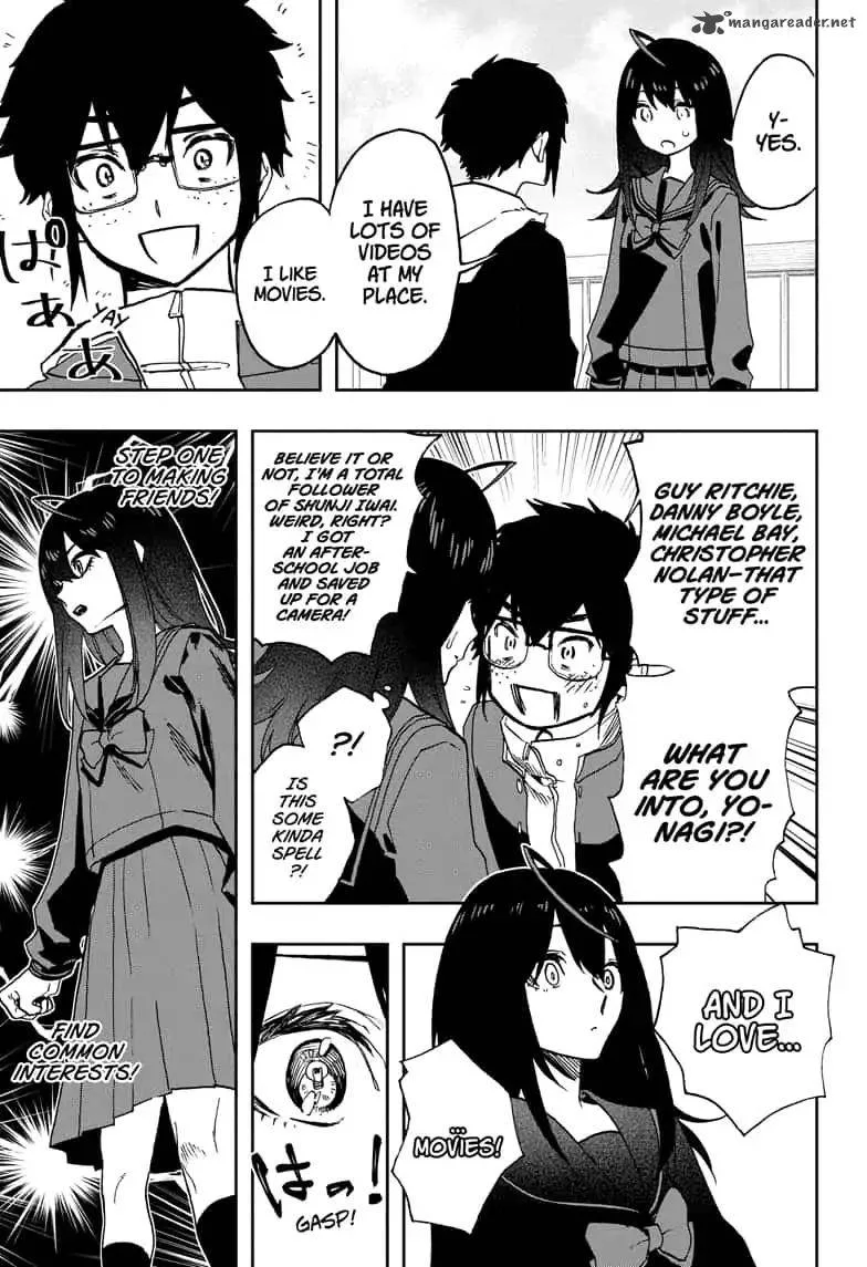 ACT-AGE Chapter 55 page 17