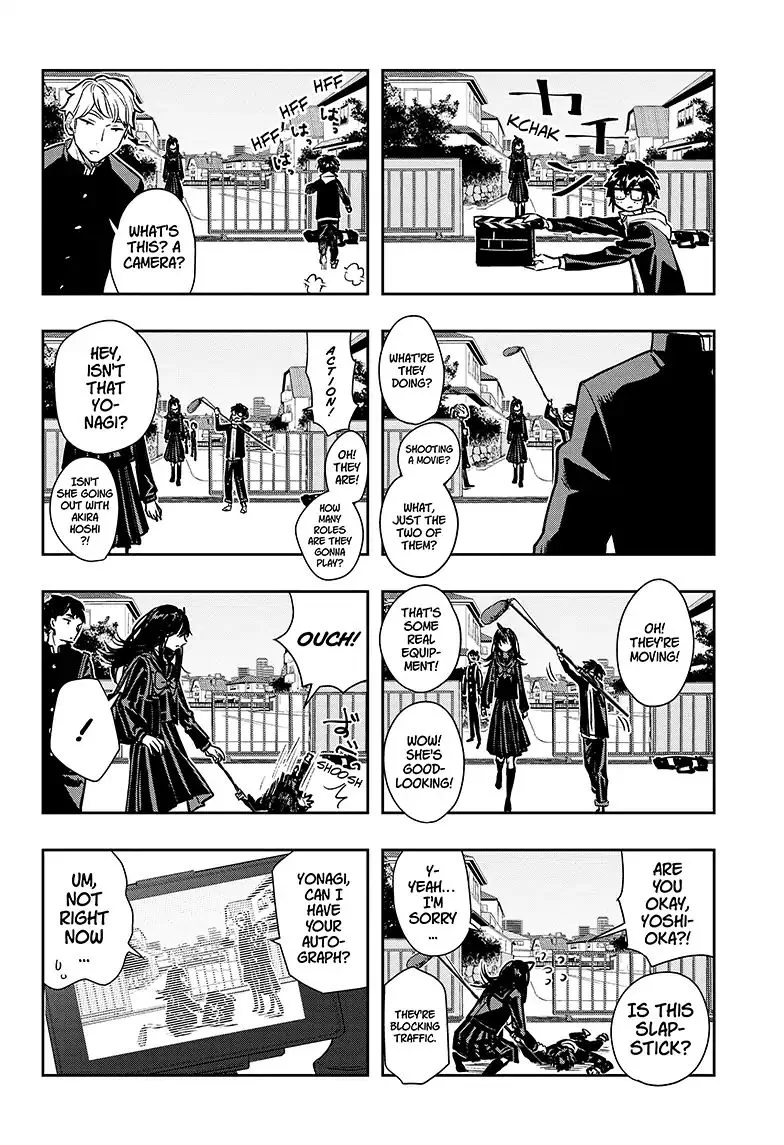 ACT-AGE Chapter 56 page 6