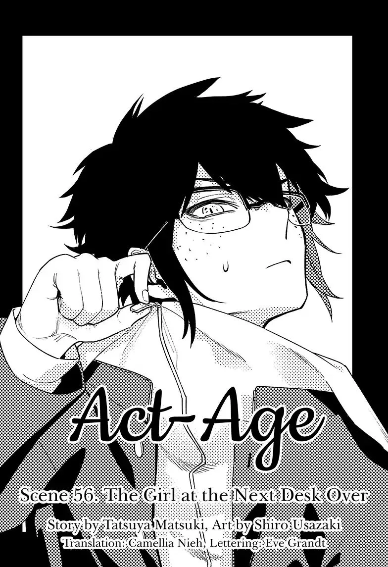 ACT-AGE Chapter 56 page 2