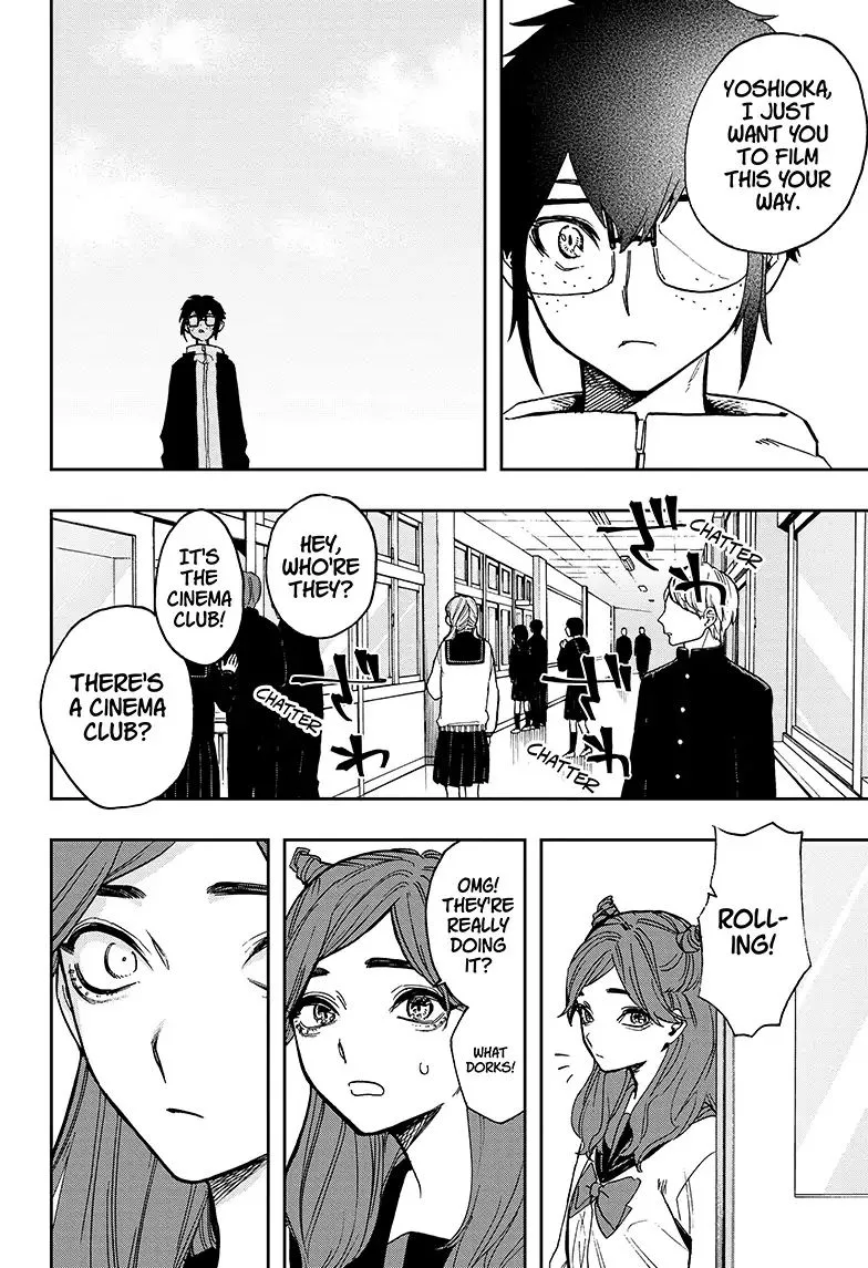 ACT-AGE Chapter 56 page 16