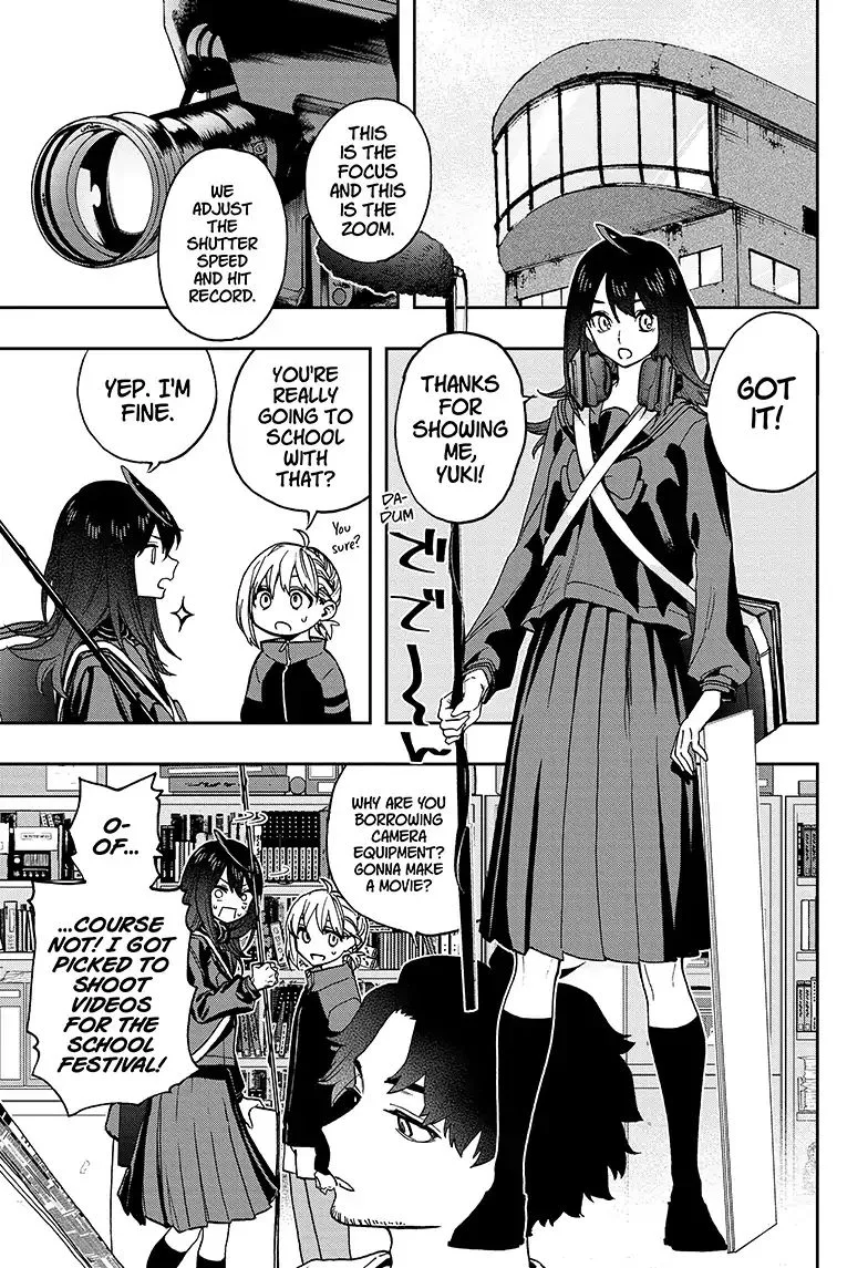 ACT-AGE Chapter 56 page 3