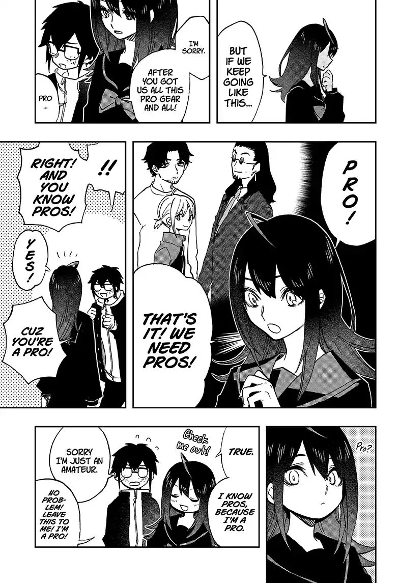 ACT-AGE Chapter 56 page 9