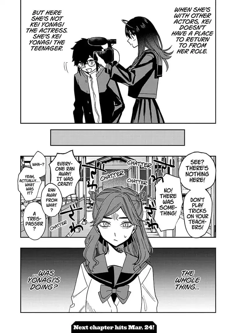 ACT-AGE Chapter 57 page 21