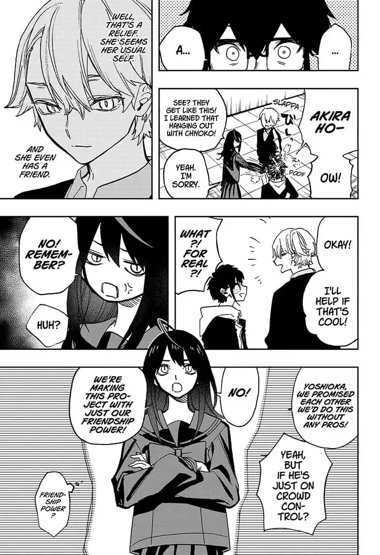 ACT-AGE Chapter 57 page 7