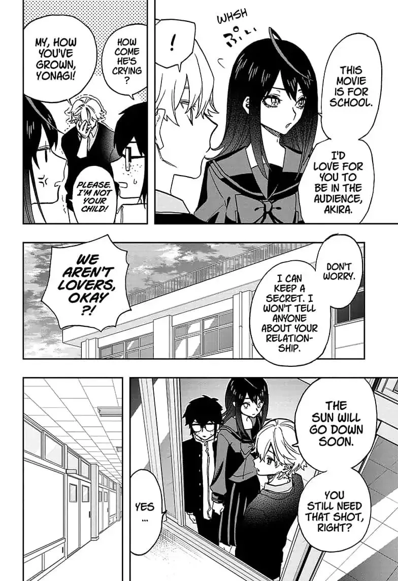 ACT-AGE Chapter 57 page 8