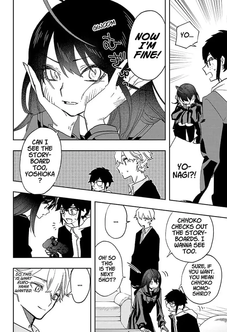 ACT-AGE Chapter 57 page 20