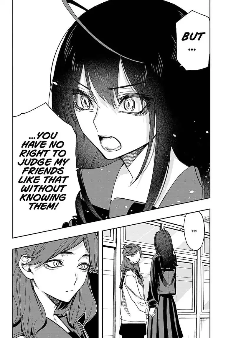 ACT-AGE Chapter 58 page 16