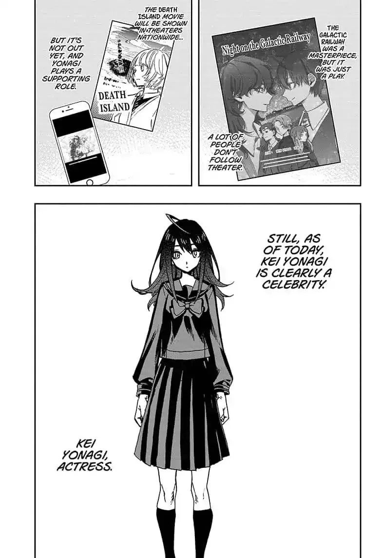 ACT-AGE Chapter 58 page 5