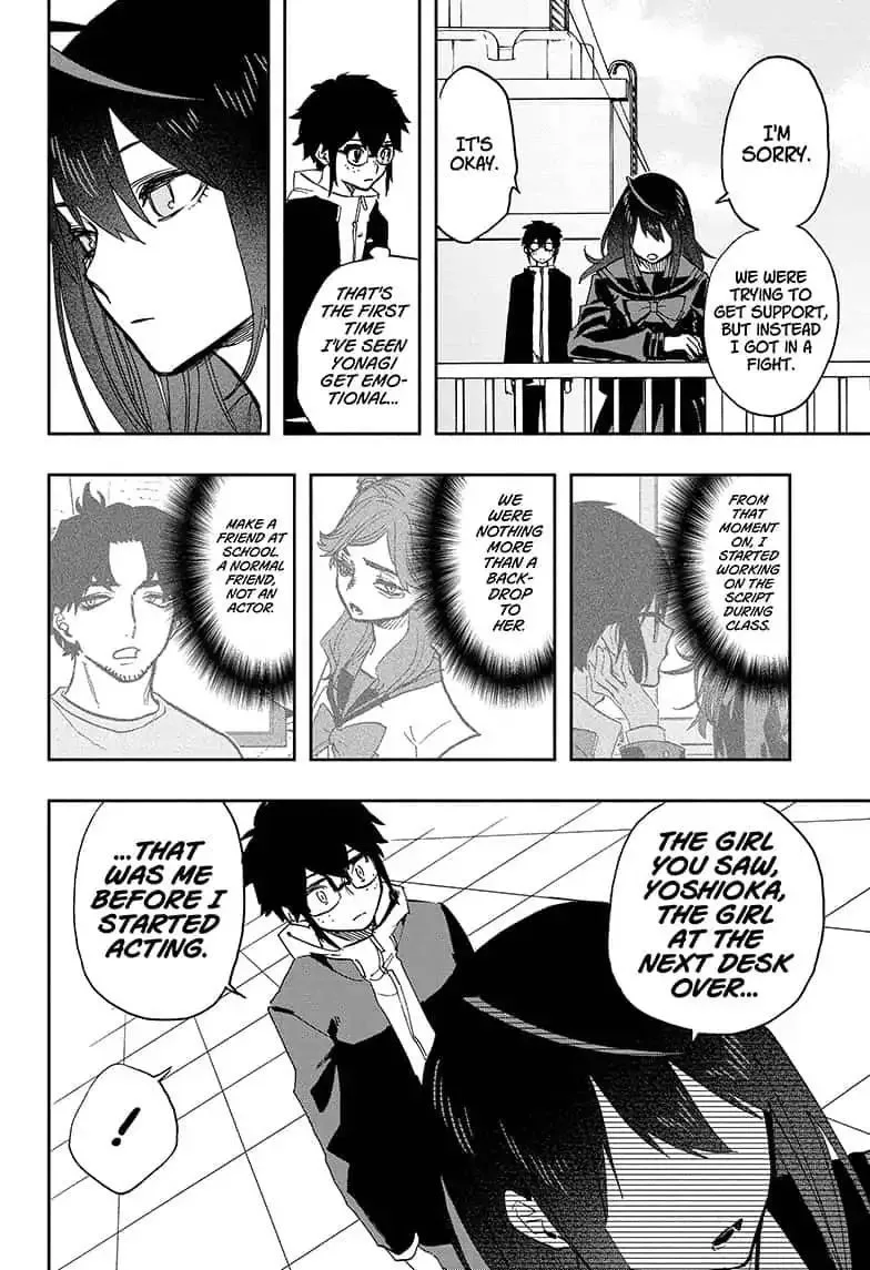 ACT-AGE Chapter 58 page 18
