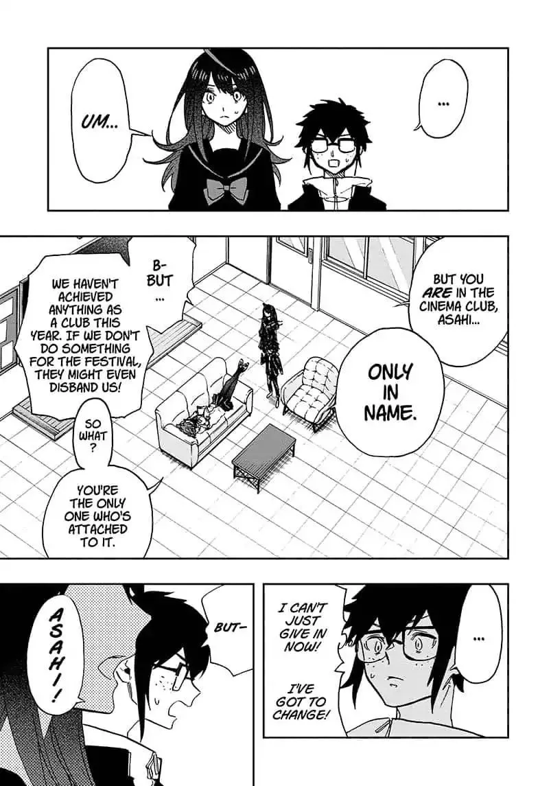ACT-AGE Chapter 58 page 9