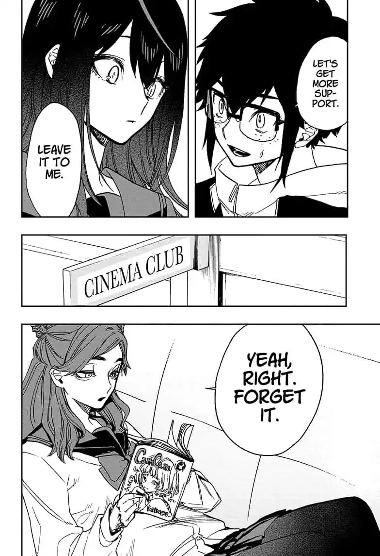 ACT-AGE Chapter 58 page 8