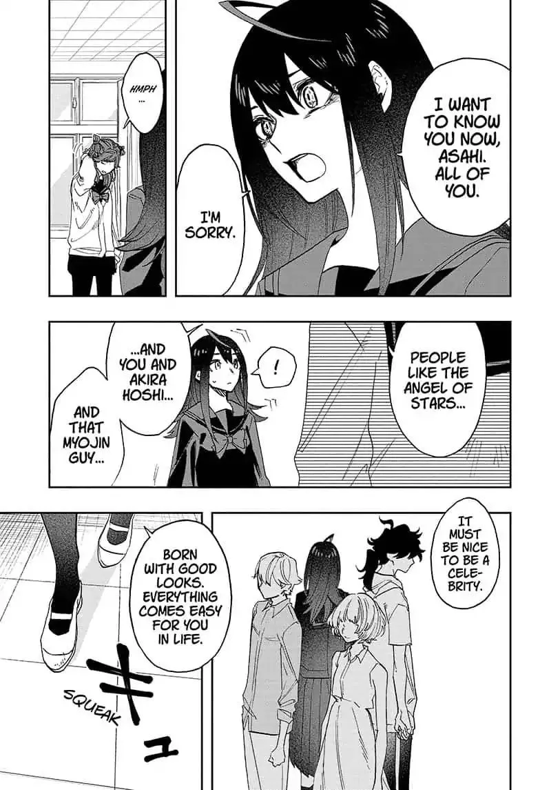 ACT-AGE Chapter 58 page 13