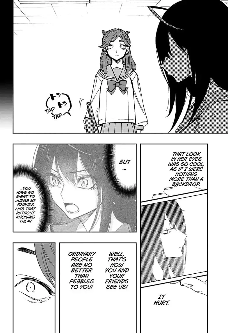 ACT-AGE Chapter 59 page 6