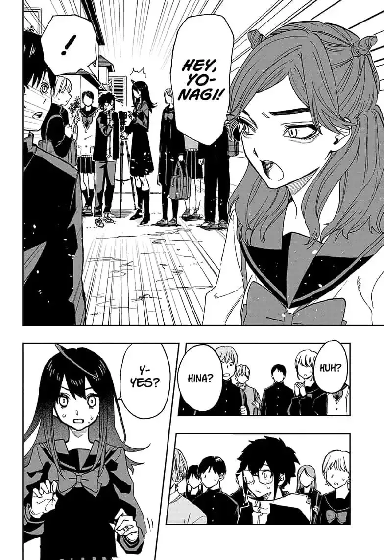 ACT-AGE Chapter 59 page 16