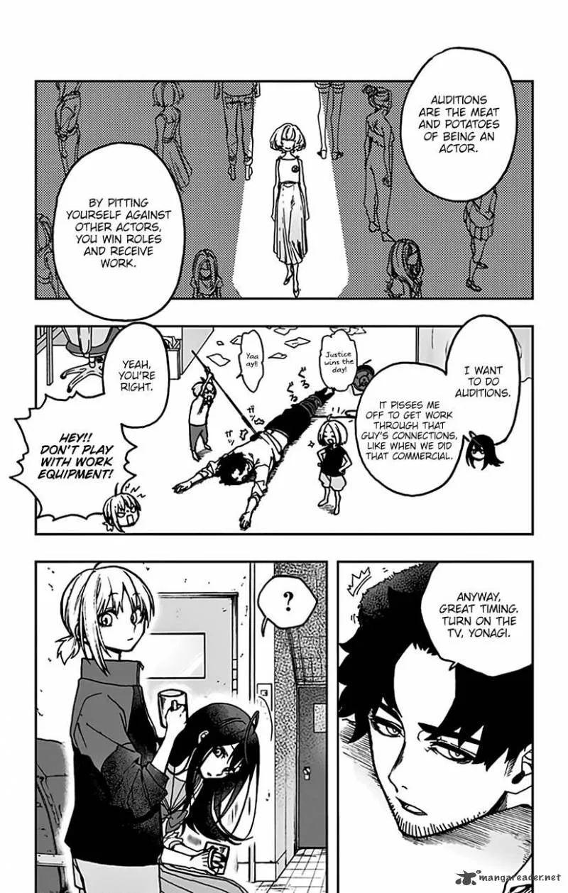 ACT-AGE Chapter 6 page 8