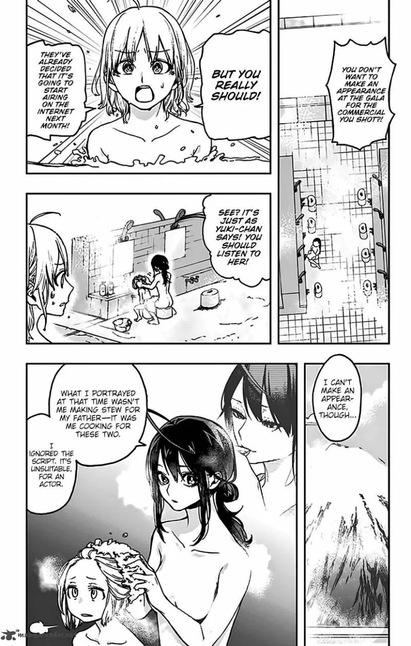 ACT-AGE Chapter 6 page 3