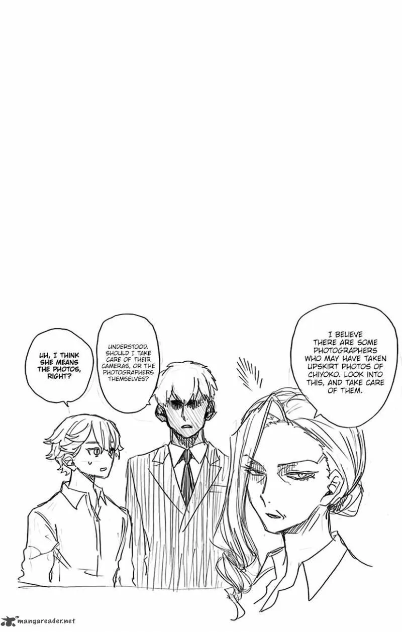 ACT-AGE Chapter 6 page 21