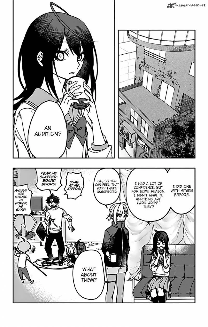 ACT-AGE Chapter 6 page 7
