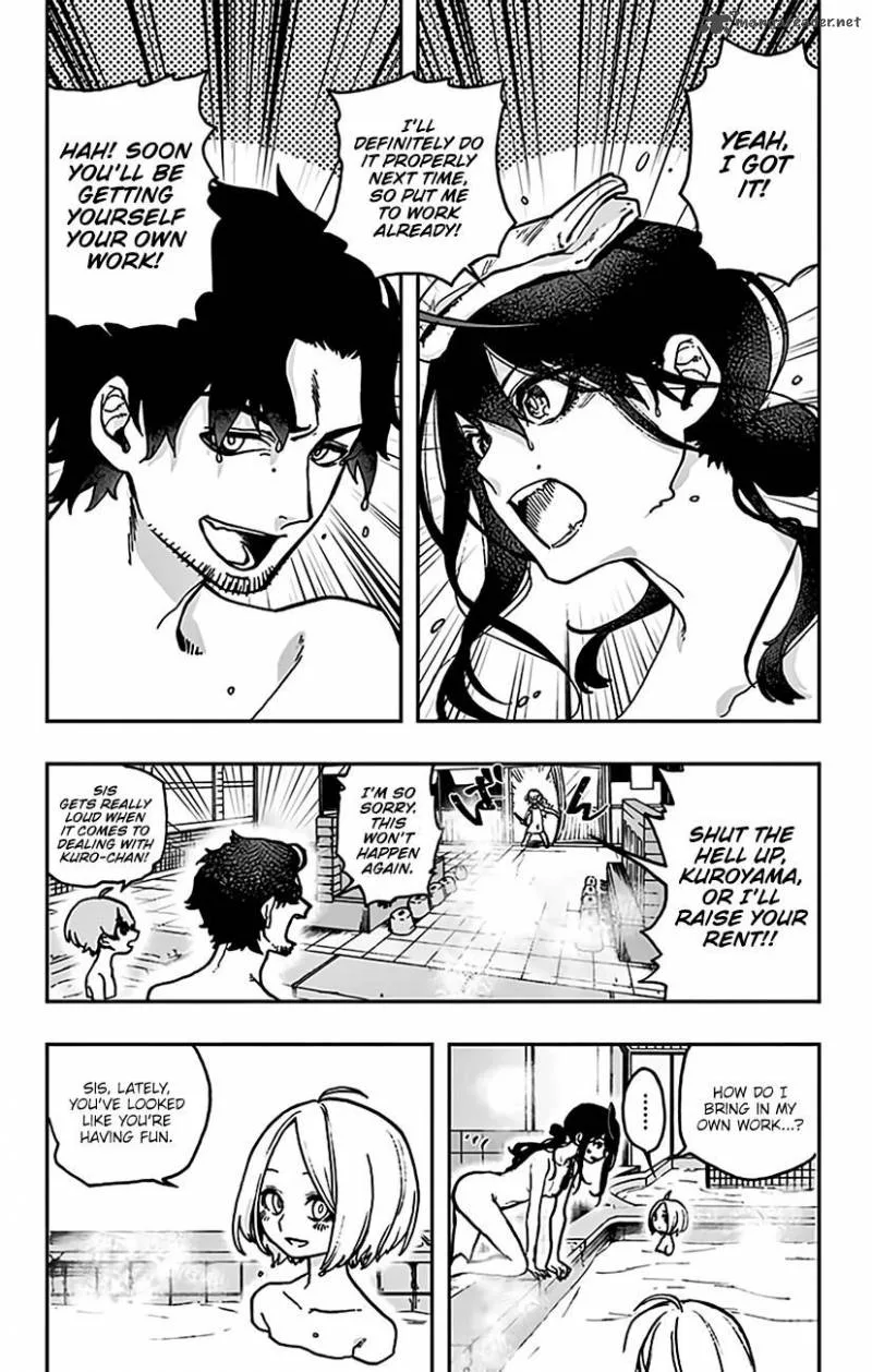 ACT-AGE Chapter 6 page 6