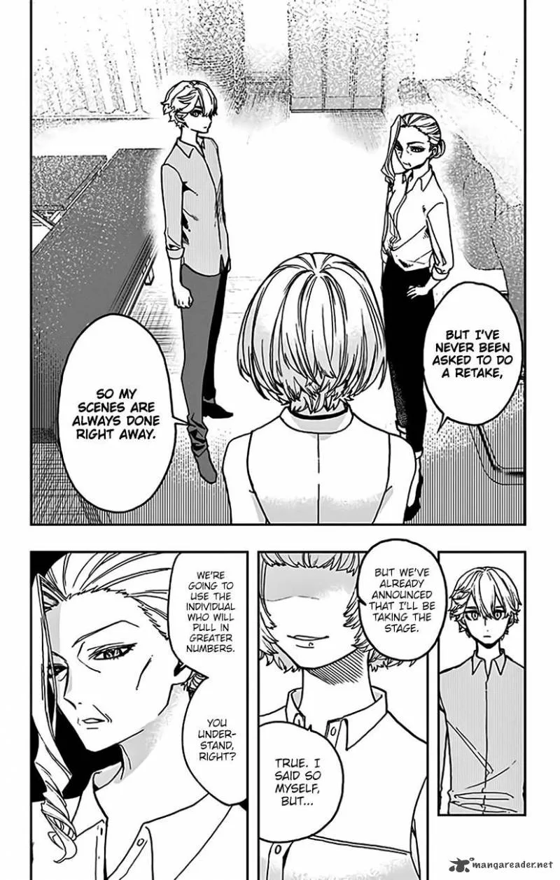 ACT-AGE Chapter 6 page 11