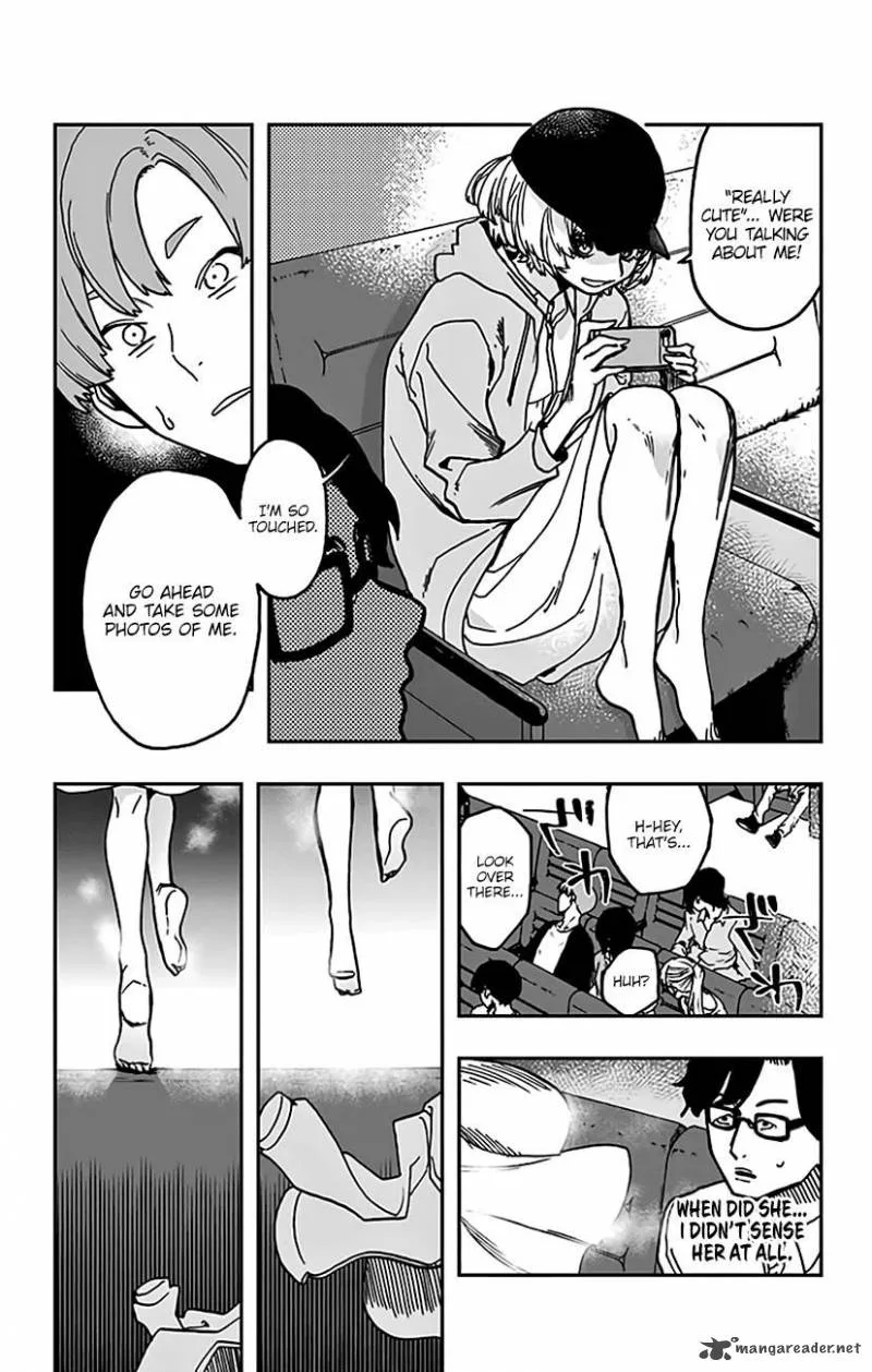 ACT-AGE Chapter 6 page 14