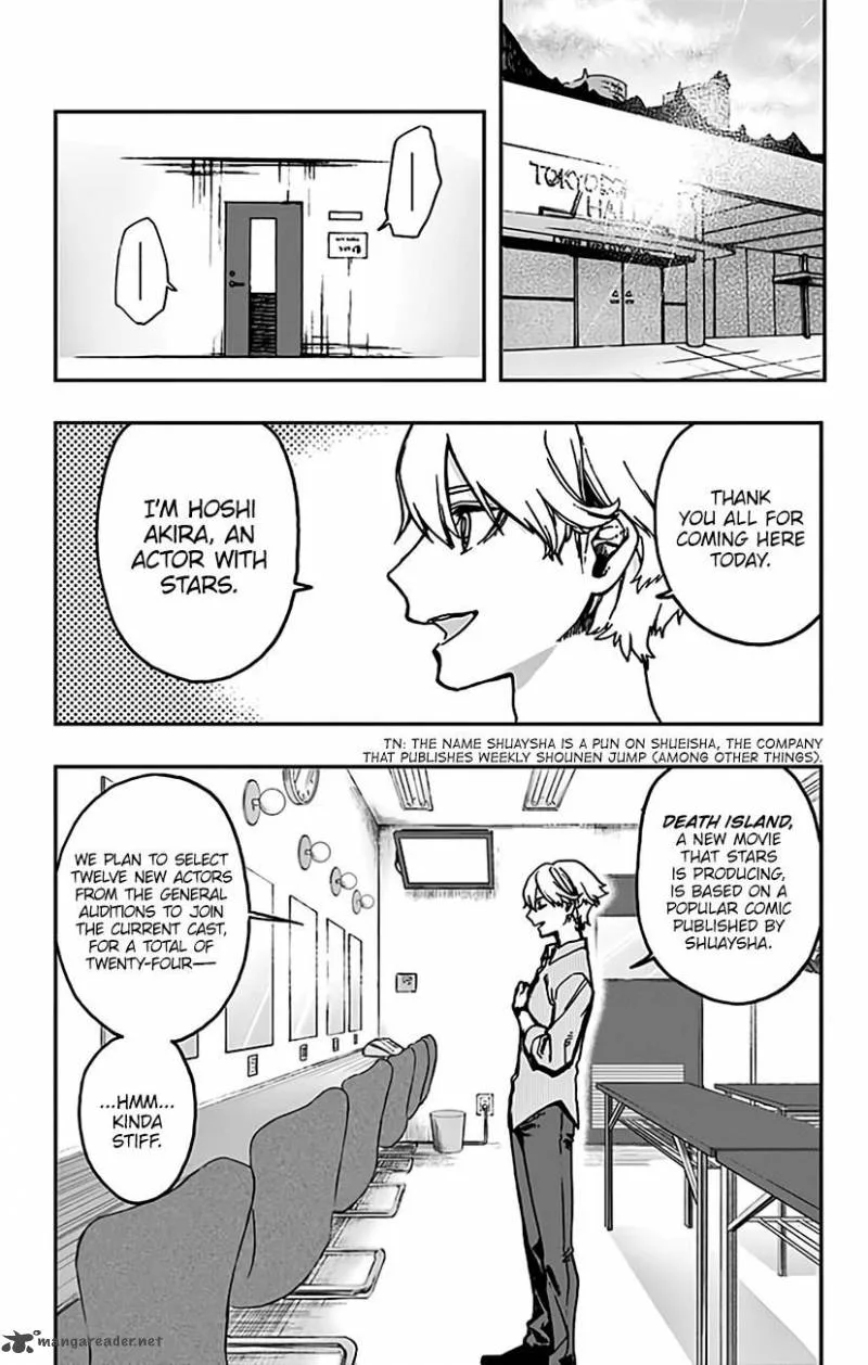 ACT-AGE Chapter 6 page 9