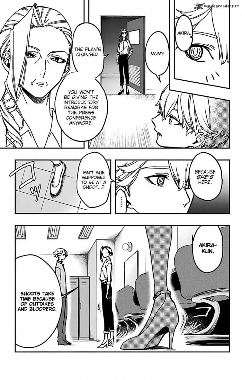 ACT-AGE Chapter 6 page 10