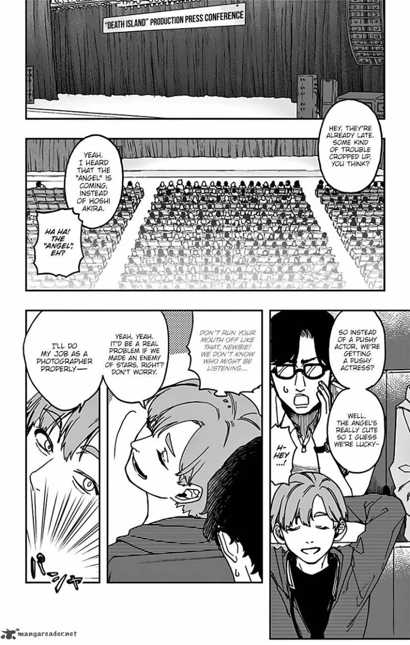 ACT-AGE Chapter 6 page 13