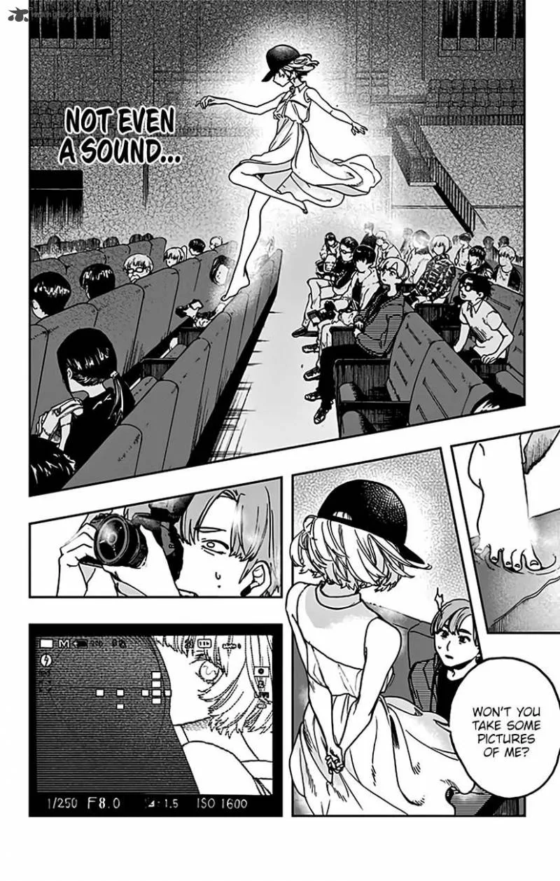 ACT-AGE Chapter 6 page 15