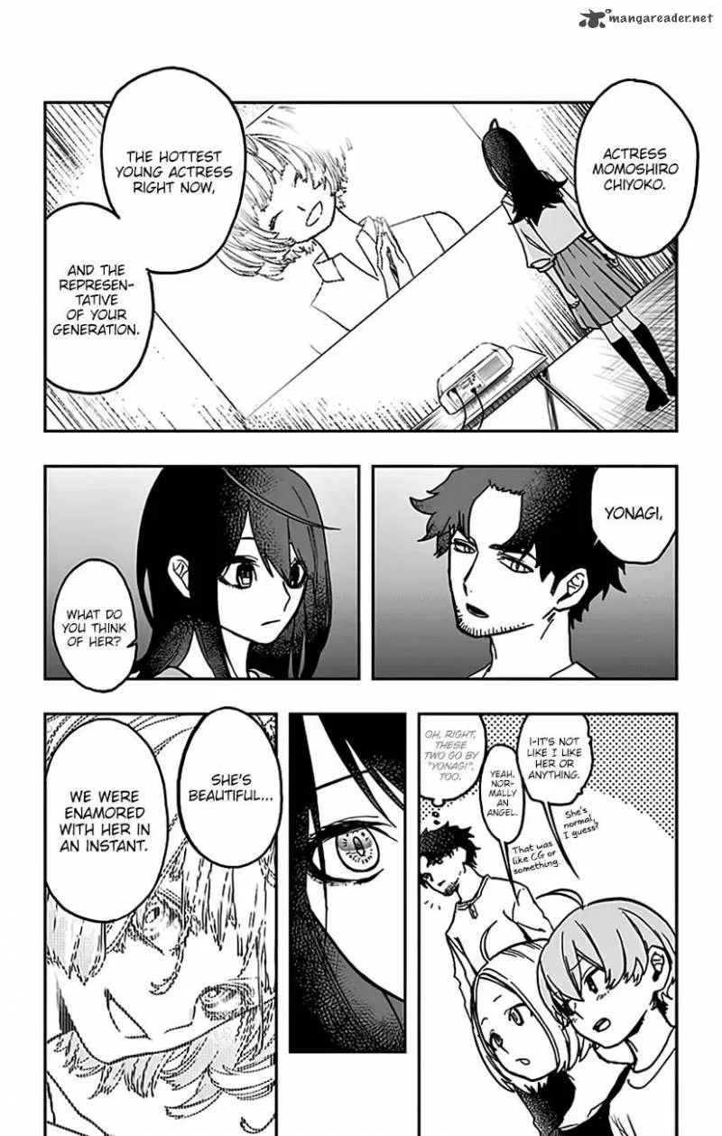 ACT-AGE Chapter 6 page 19