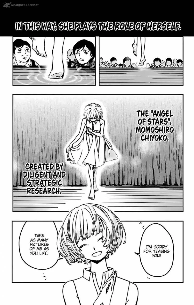 ACT-AGE Chapter 6 page 18