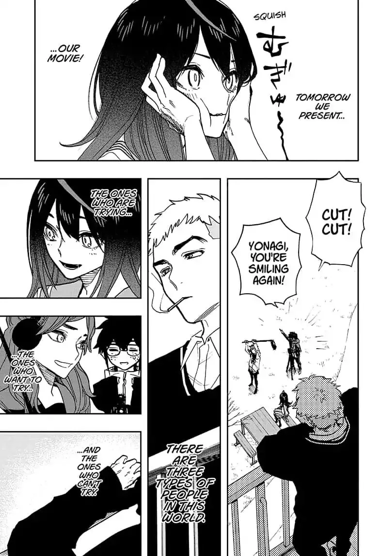 ACT-AGE Chapter 60 page 3